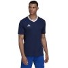 Koszulka adidas ENTRADA 22 JSY HE1575 granatowy M